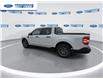 2025 Ford Maverick XLT (Stk: SRA77136) in Wallaceburg - Image 6 of 23