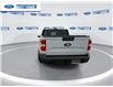 2025 Ford Maverick XLT (Stk: SRA77136) in Wallaceburg - Image 7 of 23
