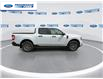 2025 Ford Maverick XLT (Stk: SRA77136) in Wallaceburg - Image 9 of 23