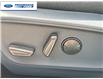 2025 Ford Maverick XLT (Stk: SRA77136) in Wallaceburg - Image 12 of 23