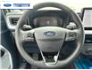 2025 Ford Maverick XLT (Stk: SRA77136) in Wallaceburg - Image 14 of 23