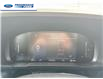 2025 Ford Maverick XLT (Stk: SRA77136) in Wallaceburg - Image 15 of 23