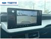 2025 Ford Maverick XLT (Stk: SRA77136) in Wallaceburg - Image 17 of 23