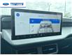 2025 Ford Maverick XLT (Stk: SRA77136) in Wallaceburg - Image 18 of 23