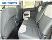 2025 Ford Maverick XLT (Stk: SRA77136) in Wallaceburg - Image 21 of 23