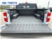 2025 Ford Maverick XLT (Stk: SRA77136) in Wallaceburg - Image 22 of 23
