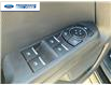 2025 Ford Bronco Sport Big Bend (Stk: SRE66845) in Wallaceburg - Image 13 of 24
