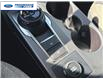 2025 Ford Bronco Sport Big Bend (Stk: SRE66845) in Wallaceburg - Image 19 of 24