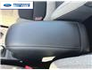 2025 Ford Bronco Sport Big Bend (Stk: SRE66845) in Wallaceburg - Image 20 of 24