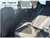 2025 Ford Bronco Sport Big Bend (Stk: SRE66845) in Wallaceburg - Image 21 of 24