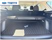 2025 Ford Bronco Sport Big Bend (Stk: SRE66845) in Wallaceburg - Image 22 of 24