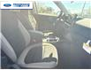 2025 Ford Bronco Sport Big Bend (Stk: SRE66845) in Wallaceburg - Image 23 of 24