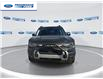 2025 Ford Bronco Sport Big Bend (Stk: SRE66845) in Wallaceburg - Image 3 of 24