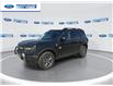 2025 Ford Bronco Sport Big Bend (Stk: SRE66845) in Wallaceburg - Image 4 of 24