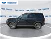 2025 Ford Bronco Sport Big Bend (Stk: SRE66845) in Wallaceburg - Image 5 of 24