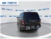 2025 Ford Bronco Sport Big Bend (Stk: SRE66845) in Wallaceburg - Image 7 of 24