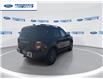 2025 Ford Bronco Sport Big Bend (Stk: SRE66845) in Wallaceburg - Image 8 of 24