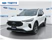 2025 Ford Escape ST-Line (Stk: SUA92104) in Wallaceburg - Image 1 of 26