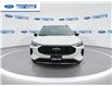 2025 Ford Escape ST-Line (Stk: SUA92104) in Wallaceburg - Image 3 of 26