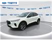 2025 Ford Escape ST-Line (Stk: SUA92104) in Wallaceburg - Image 4 of 26