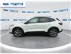 2025 Ford Escape ST-Line (Stk: SUA92104) in Wallaceburg - Image 5 of 26
