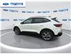 2025 Ford Escape ST-Line (Stk: SUA92104) in Wallaceburg - Image 6 of 26