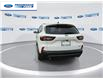 2025 Ford Escape ST-Line (Stk: SUA92104) in Wallaceburg - Image 7 of 26