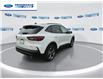 2025 Ford Escape ST-Line (Stk: SUA92104) in Wallaceburg - Image 8 of 26