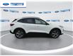 2025 Ford Escape ST-Line (Stk: SUA92104) in Wallaceburg - Image 9 of 26