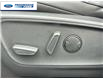 2025 Ford Escape ST-Line (Stk: SUA92104) in Wallaceburg - Image 12 of 26