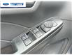 2025 Ford Escape ST-Line (Stk: SUA92104) in Wallaceburg - Image 13 of 26
