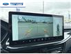 2025 Ford Escape ST-Line (Stk: SUA92104) in Wallaceburg - Image 17 of 26