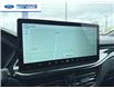 2025 Ford Escape ST-Line (Stk: SUA92104) in Wallaceburg - Image 18 of 26