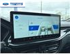 2025 Ford Escape ST-Line (Stk: SUA92104) in Wallaceburg - Image 19 of 26