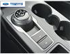 2025 Ford Escape ST-Line (Stk: SUA92104) in Wallaceburg - Image 20 of 26