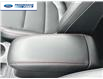 2025 Ford Escape ST-Line (Stk: SUA92104) in Wallaceburg - Image 21 of 26