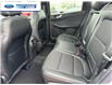 2025 Ford Escape ST-Line (Stk: SUA92104) in Wallaceburg - Image 23 of 26