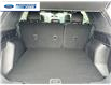 2025 Ford Escape ST-Line (Stk: SUA92104) in Wallaceburg - Image 24 of 26