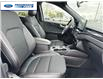 2025 Ford Escape ST-Line (Stk: SUA92104) in Wallaceburg - Image 25 of 26