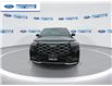2025 Ford Explorer Platinum (Stk: SGB88705) in Wallaceburg - Image 3 of 25