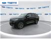 2025 Ford Explorer Platinum (Stk: SGB88705) in Wallaceburg - Image 4 of 25