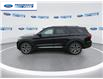 2025 Ford Explorer Platinum (Stk: SGB88705) in Wallaceburg - Image 5 of 25
