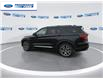 2025 Ford Explorer Platinum (Stk: SGB88705) in Wallaceburg - Image 6 of 25