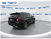 2025 Ford Explorer Platinum (Stk: SGB88705) in Wallaceburg - Image 8 of 25