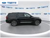 2025 Ford Explorer Platinum (Stk: SGB88705) in Wallaceburg - Image 9 of 25