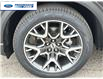 2025 Ford Explorer Platinum (Stk: SGB88705) in Wallaceburg - Image 10 of 25