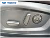 2025 Ford Explorer Platinum (Stk: SGB88705) in Wallaceburg - Image 12 of 25