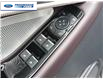 2025 Ford Explorer Platinum (Stk: SGB88705) in Wallaceburg - Image 13 of 25