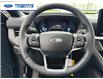 2025 Ford Explorer Platinum (Stk: SGB88705) in Wallaceburg - Image 14 of 25