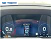 2025 Ford Explorer Platinum (Stk: SGB88705) in Wallaceburg - Image 15 of 25